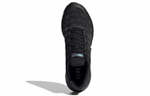 Кроссовки Adidas Climacool Ventania