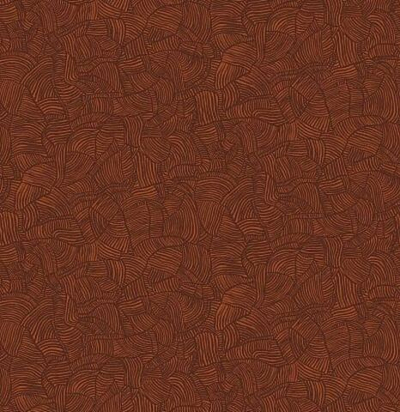 Обои в этническом стиле TUL402