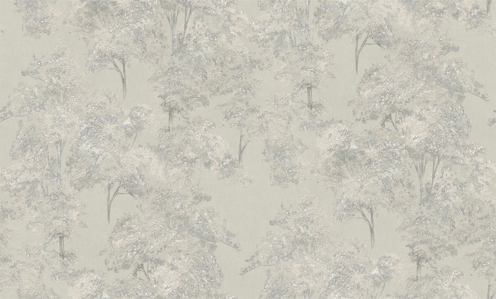 Ateliero 1.06m*10m 589125 Bosco