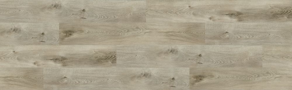 La Casa Палермо, 2,196 м²