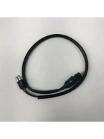 Провода стоп сигнала 0409-009