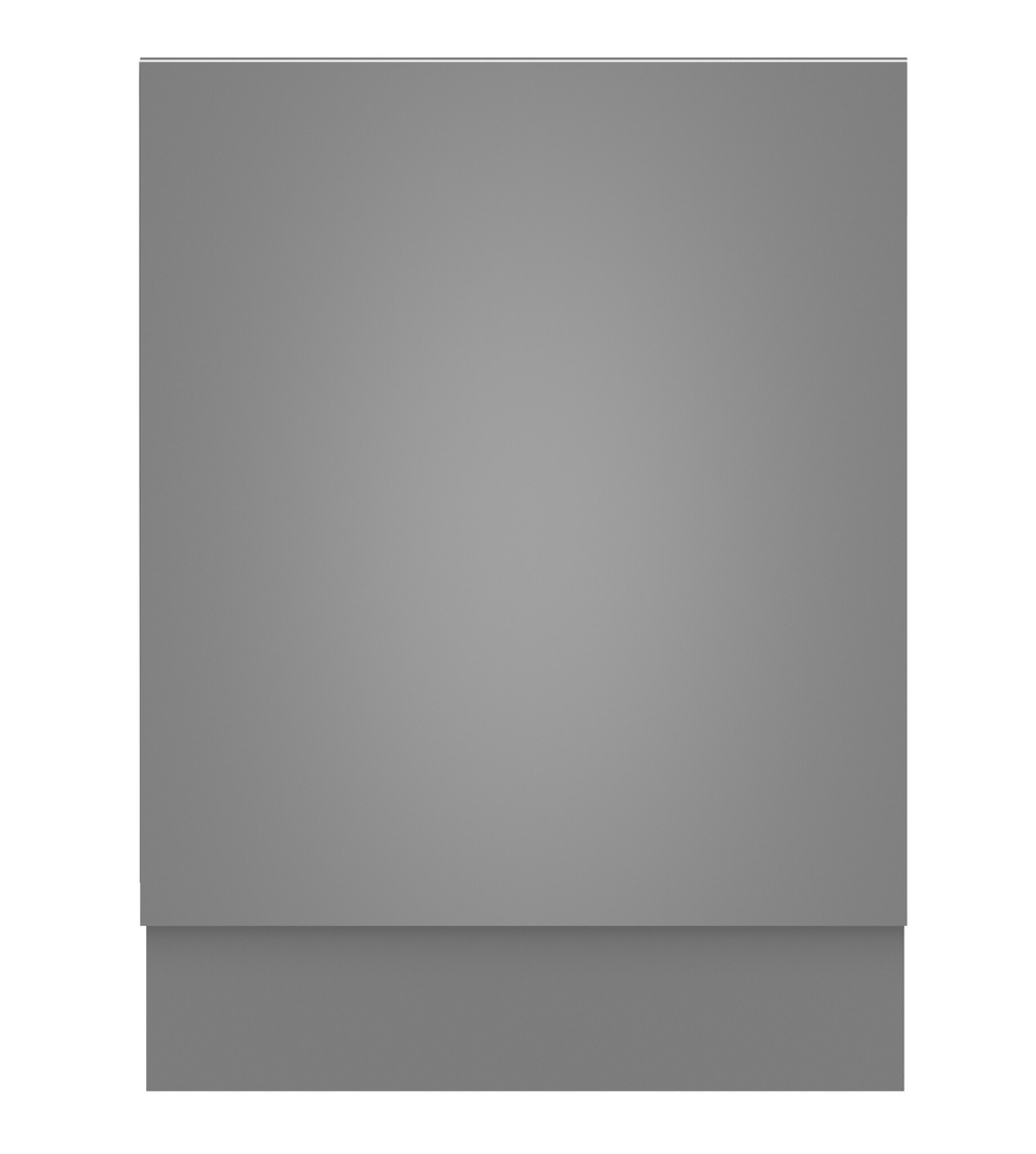 Встраиваемая посудомоечная машина с инвертором Meferi MDW6083 COMFORT фото 6