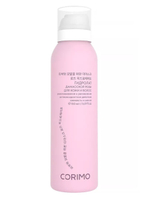 [CORIMO] Гидролат для кожи и волос с комплексом растительных экстрактов ДАМАССКАЯ РОЗА, 150мл