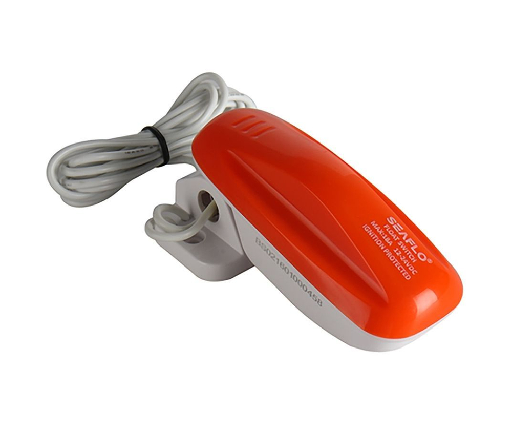 Поплавковый выключатель,18А (10268839)