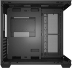 Корпус ATX Bloody BD-CC113-BK