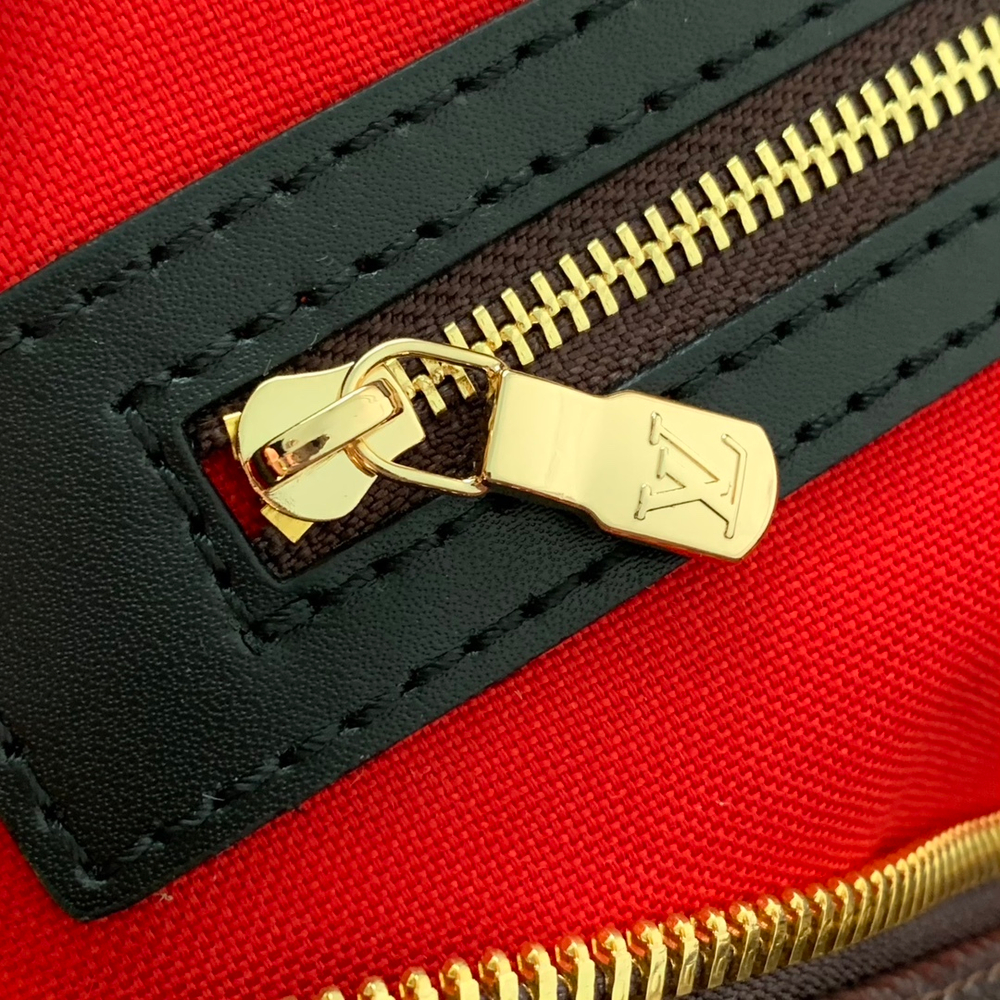 Louis Vuitton Keepall 45