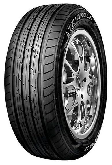 Triangle Group Protract TE301 185/70 R14 88H