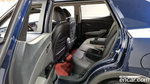 KG Mobility (Ssangyong) Very New Tivoli Бензин 1.5 2WD (10.2019)