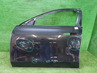 Дверь передняя левая Mercedes S W223 (2020-н.в.)