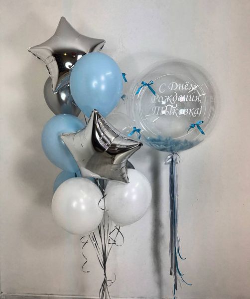 Нежные мечты