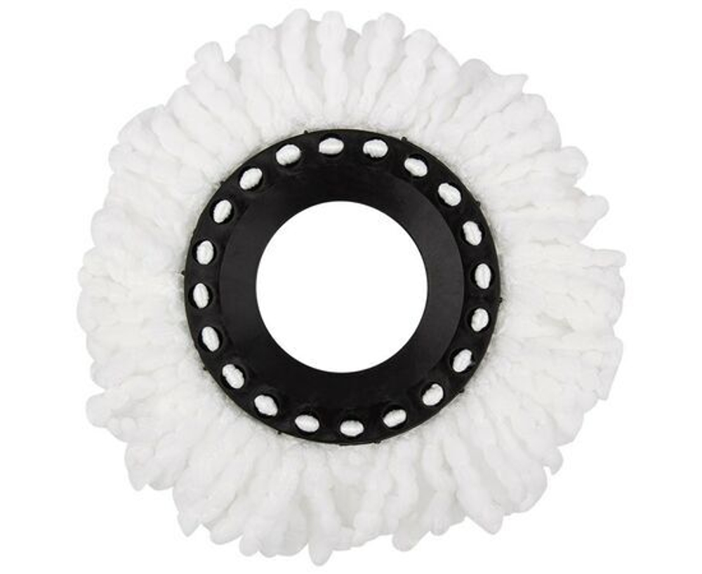 Швабра Торнадо MopM-22 в комплекте с ведром