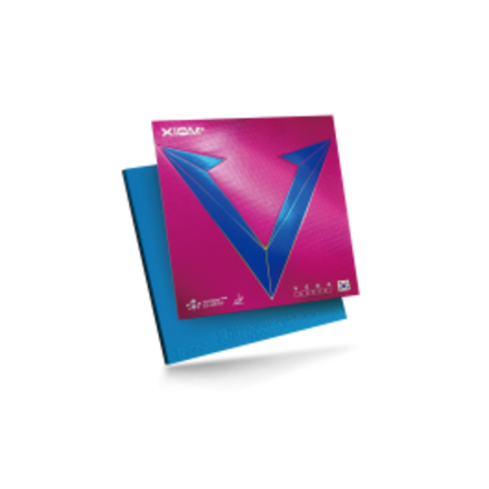 Xiom Vega Korea