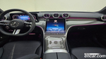 Mercedes-Benz C-Class W206 C300 AMG Line (04.2022)