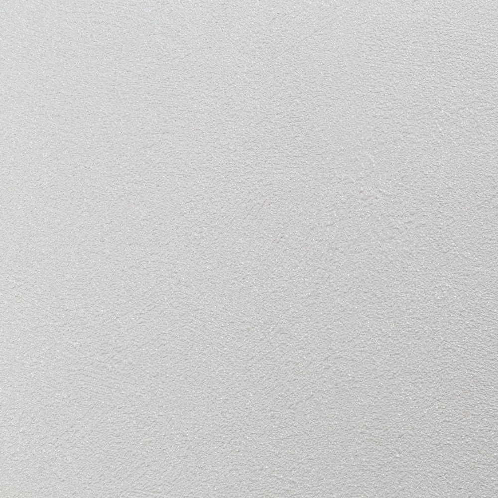 Обои виниловые HC72558-11 PALITRA HOME Art4you, фоновые размер 1.06 х 10.05 м