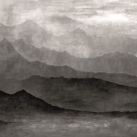 Atmosphere панно