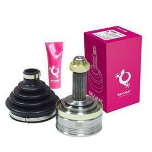 ШРУС ВАЗ 2108 наружный Белмаг