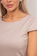 Платье Полианна №1 Valentina