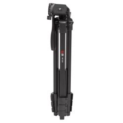 NT-530 Шт Era Штатив SFTP-02BT Comfort Travel 425/1365mm 0,64kg load3,0kg пульт держатель телефона