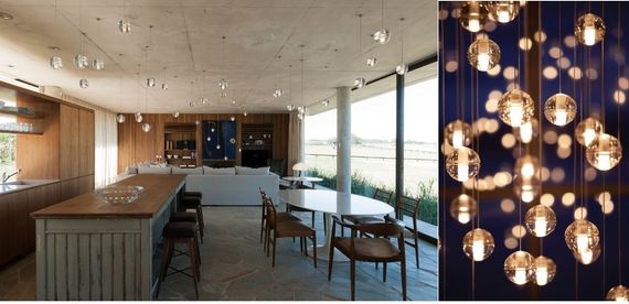 Подвесной светильник Imperium Loft 40,39 85101-22