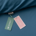 Комплект постельного белья Mood of Paris на резинке MPR016