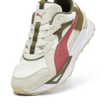 Кроссовки PUMA Mirage Sport Asphalt Remix