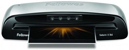 Fellowes