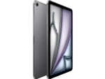 Планшет Apple iPad Air 13 (2024) 256Gb Wi-Fi + Cellular Space Gray