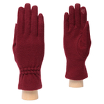 Перчатки JMF69-35 FABRETTI