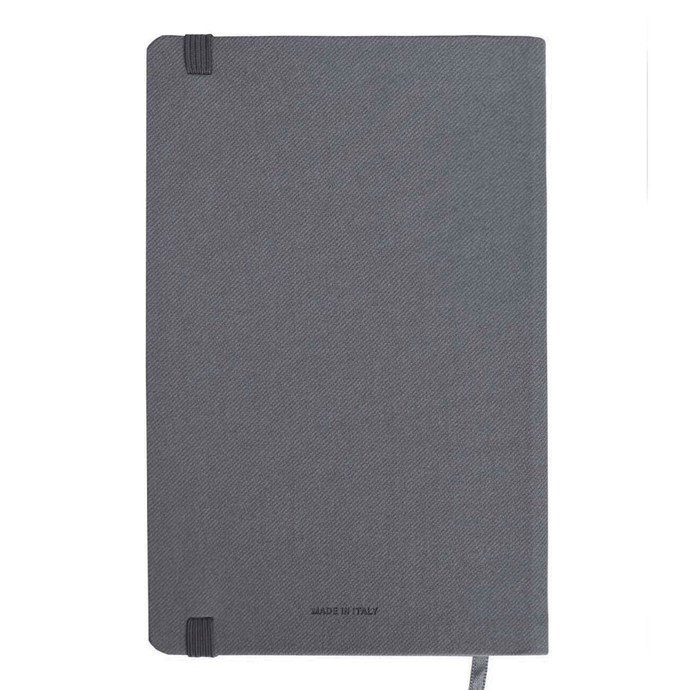 Блокнот Denim