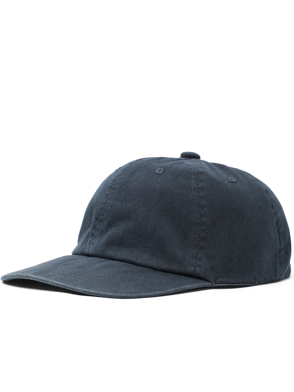 Кепка Baseball