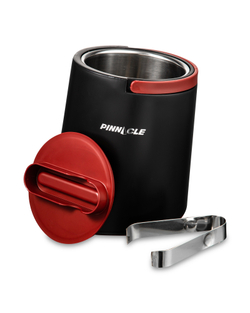 Термос для льда 1.5л Pinnacle