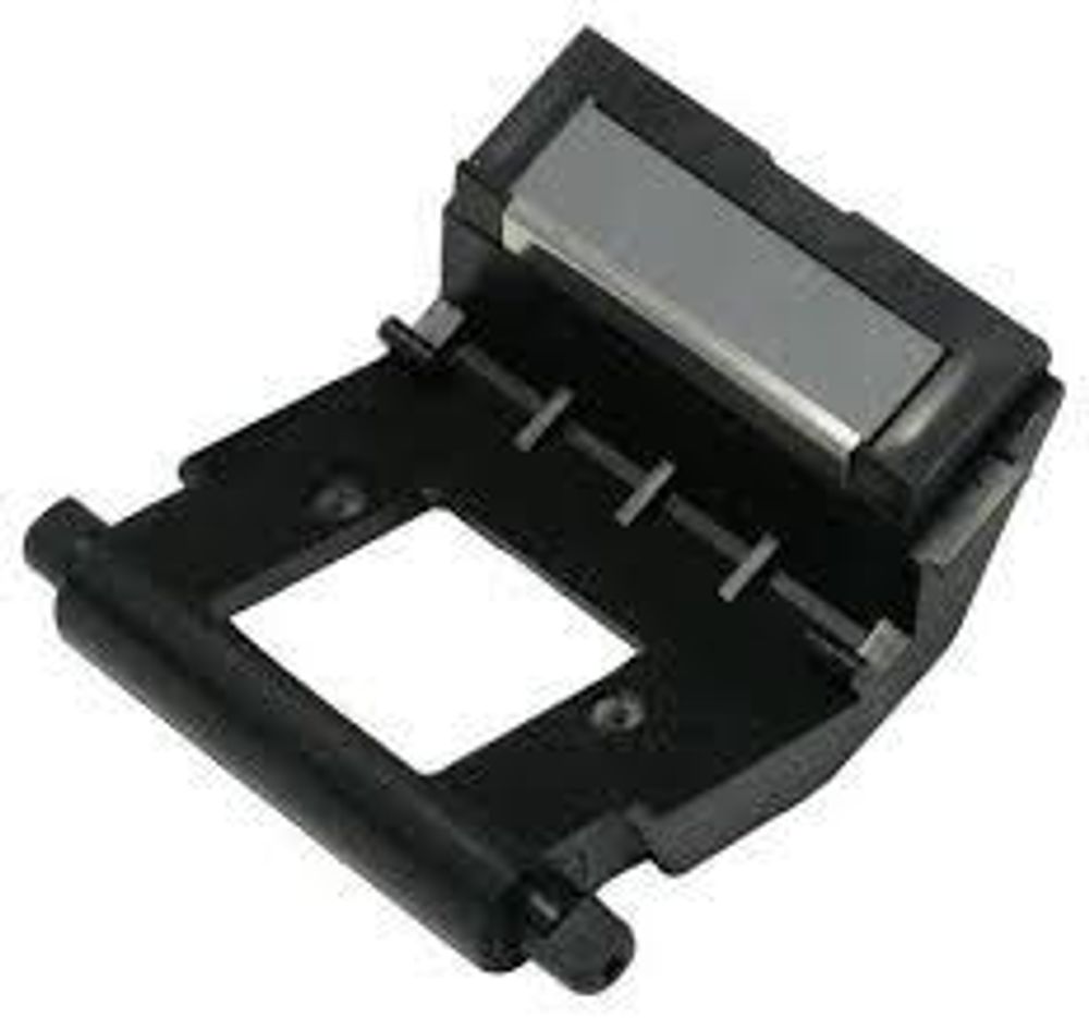 Тормозная площадка обходного лотка HP LJ 5000 (RF5-3439/RF5-2400) OEM