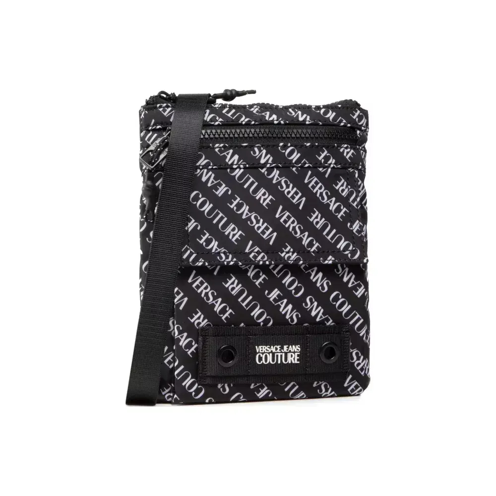 Versace JEANS COUTURE Men Crossbody