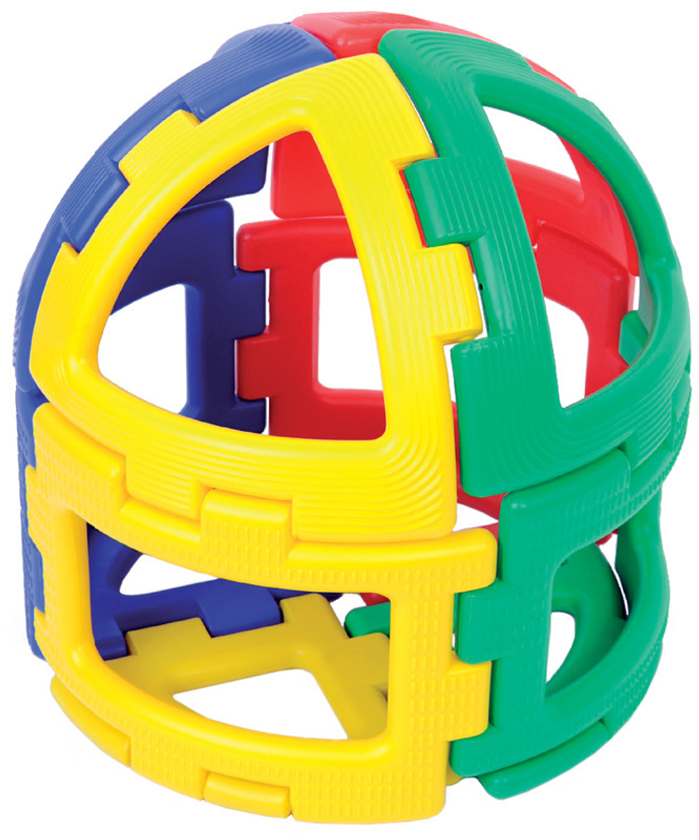 Набор Полидрон Сфера Гигант