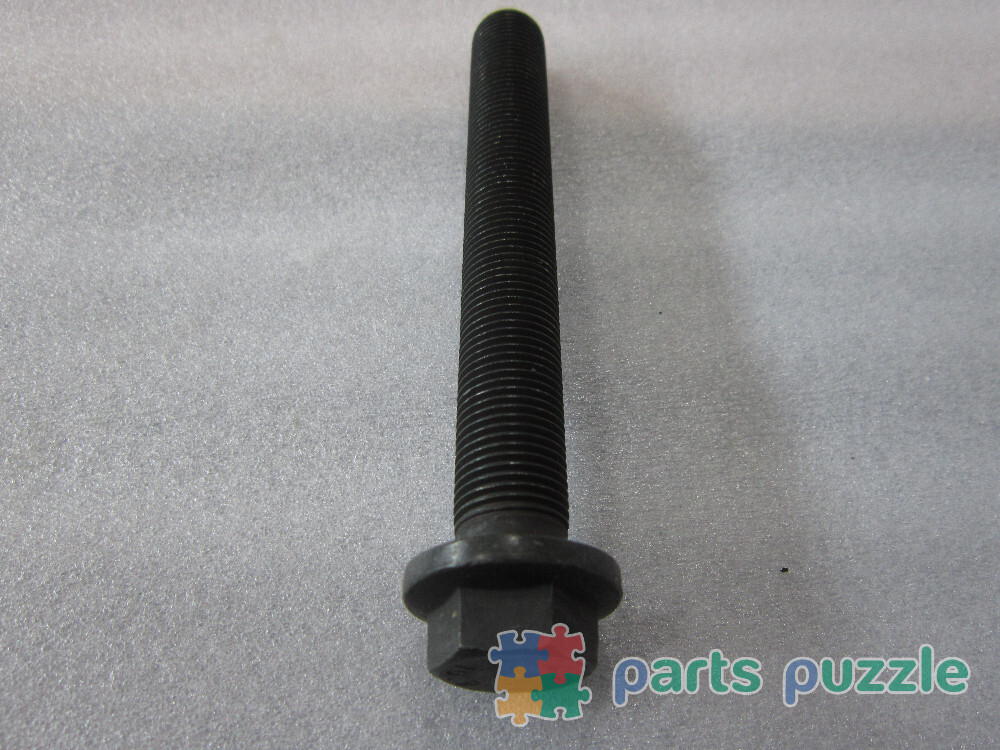 Болт головки блока / CYL HEAD BOLT АРТ: 3218A017