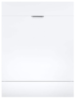 Встраиваемая посудомоечная машина Homsair DW67M