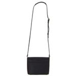 Сумка женская 619