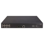 Коммутатор H3C LS-5120V2-10P-PWR-LI-GL