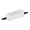 Блок питания Arlight ARPV-SP-24035-PFC (24V, 1.45A, 35W) 043670