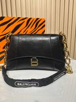 Сумка Balenciaga