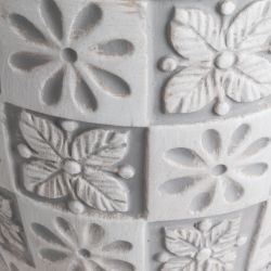 Декоративная настольная лампа Arte Lamp