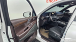 Genesis GV80 3.5T Бензин AWD (04.2020)