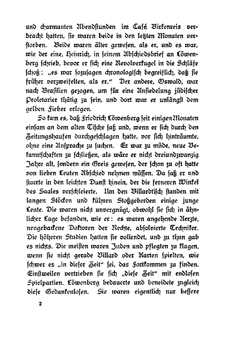 Altneuland. Roman | Theodor Herzl