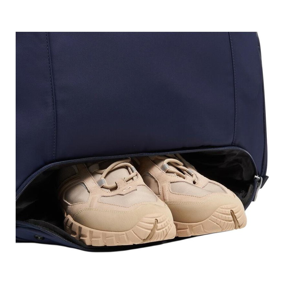 Oakley Nylon Сумка Shopping Сумка Shoulder Сумка Handbag Regular