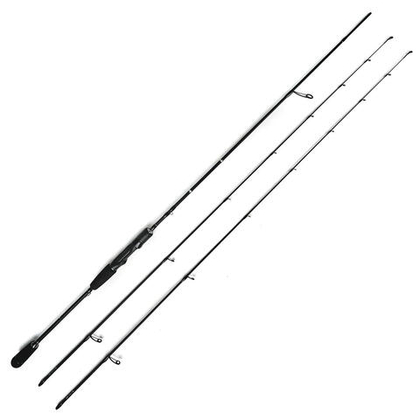 Спиннинг Kaida Ranger 2.16м (1-8, 2-12гр)