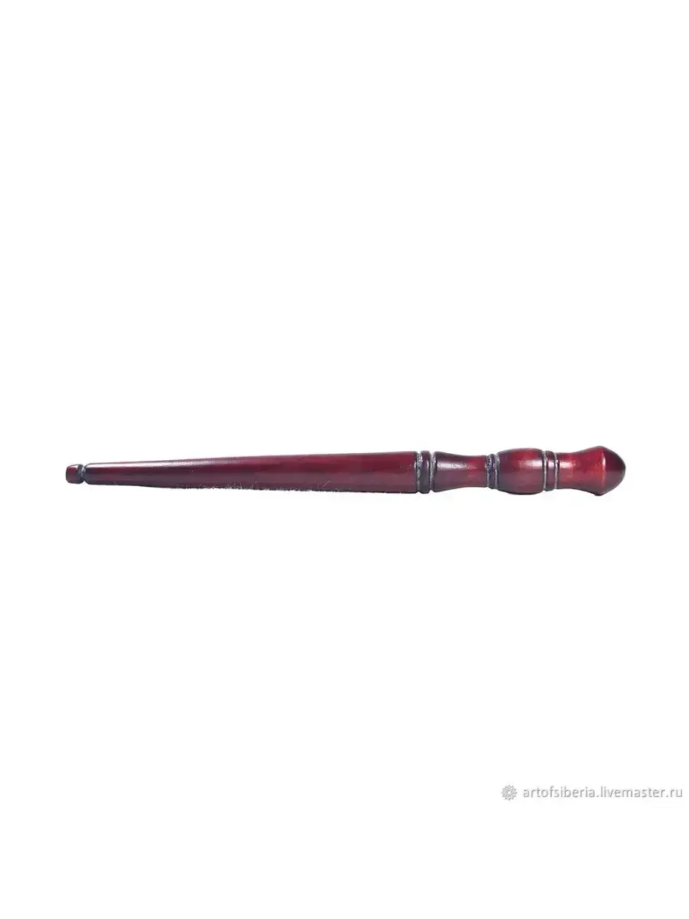 Держатель для клубка пряжи