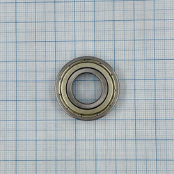 WDK-20450-10/ Подшипник