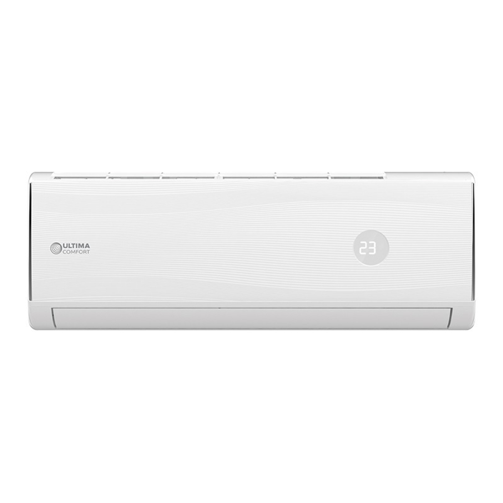 Сплит-система ULTIMA COMFORT EXD-24PN