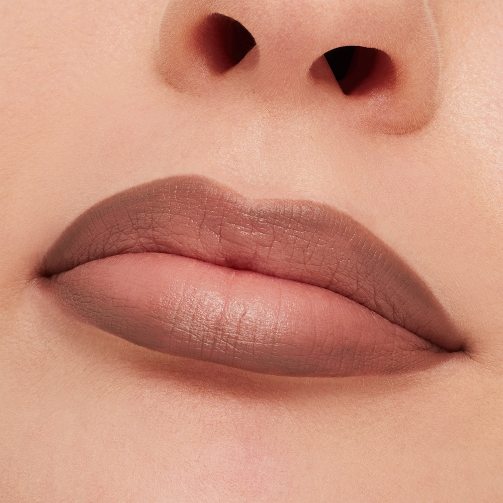 MAC Cosmetics Lip Pencil - карандаш для губ, 1,45 g