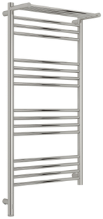 Сунержа Богема 3.1 с полкой 1000х500 МЭМ левый